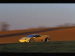 Lamborghini Diablo 6.0 2000 года